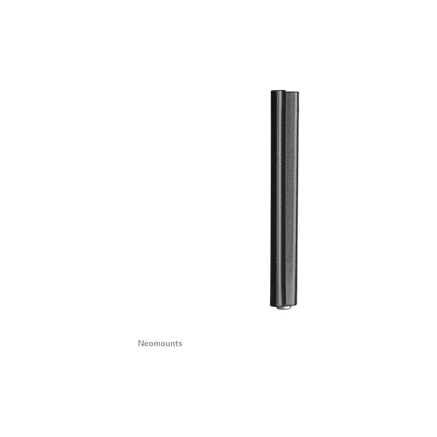 Neomounts TV SET ACC WALL MOUNT BLACK/10-30" FPMA-W25BLACK NEOMOUNTS