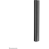 Neomounts NEWSTAR FLAT SCREEN WALL MOUNT (FIXED, ULTRATHIN) 10-30" BLACK