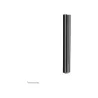 Neomounts TV SET ACC WALL MOUNT BLACK/10-30" FPMA-W25BLACK NEOMOUNTS
