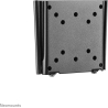 Neomounts NEWSTAR FLAT SCREEN WALL MOUNT (FIXED, ULTRATHIN) 10-30" BLACK