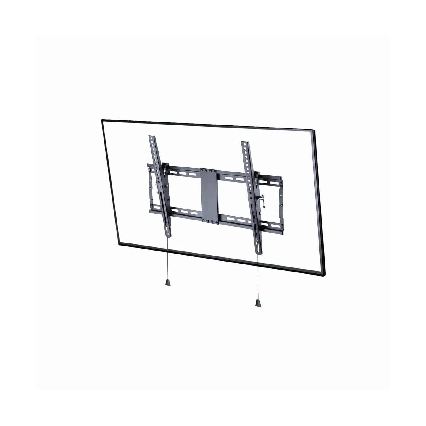 Gembird TV Wall Mount 37 -80 inch tilt