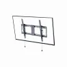 Gembird TV Wall Mount 37 -80 inch tilt