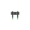 Onkron TV SET ACC WALL MOUNT /17-43"/BLACK TM4-B ONKRON