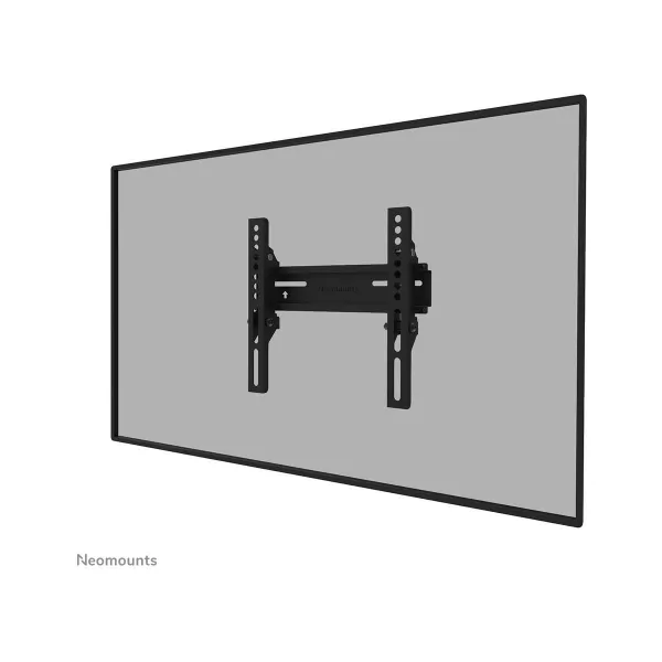 Neomounts TV SET ACC WALL MOUNT/WL30-350BL12 NEOMOUNTS