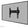 Neomounts BY NEWSTAR SCREEN WALL MOUNT (FIXED, LOCKABLE, VESA 200X200)