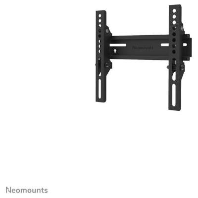 Neomounts TV SET ACC WALL MOUNT/WL30-350BL12 NEOMOUNTS