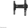 Neomounts BY NEWSTAR SCREEN WALL MOUNT (FIXED, LOCKABLE, VESA 200X200)