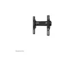 Neomounts TV SET ACC WALL MOUNT/WL30-350BL12 NEOMOUNTS
