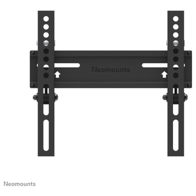 Neomounts BY NEWSTAR SCREEN WALL MOUNT (FIXED, LOCKABLE, VESA 200X200)
