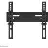 Neomounts TV SET ACC WALL MOUNT/WL30-350BL12 NEOMOUNTS