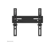 Neomounts TV SET ACC WALL MOUNT/WL30-350BL12 NEOMOUNTS