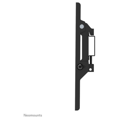 Neomounts BY NEWSTAR SCREEN WALL MOUNT (FIXED, LOCKABLE, VESA 200X200)