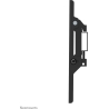 Neomounts BY NEWSTAR SCREEN WALL MOUNT (FIXED, LOCKABLE, VESA 200X200)