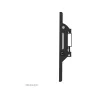 Neomounts BY NEWSTAR SCREEN WALL MOUNT (FIXED, LOCKABLE, VESA 200X200)