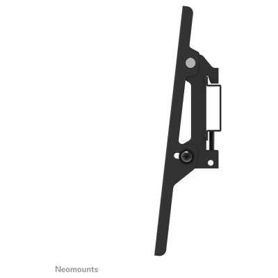 Neomounts TV SET ACC WALL MOUNT/WL30-350BL12 NEOMOUNTS