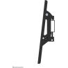 Neomounts TV SET ACC WALL MOUNT/WL30-350BL12 NEOMOUNTS