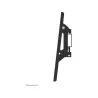 Neomounts TV SET ACC WALL MOUNT/WL30-350BL12 NEOMOUNTS