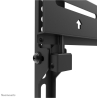 Neomounts BY NEWSTAR SCREEN WALL MOUNT (FIXED, LOCKABLE, VESA 200X200)