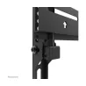 Neomounts TV SET ACC WALL MOUNT/WL30-350BL12 NEOMOUNTS