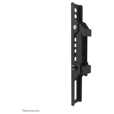 Neomounts TV SET ACC WALL MOUNT/WL30-350BL12 NEOMOUNTS
