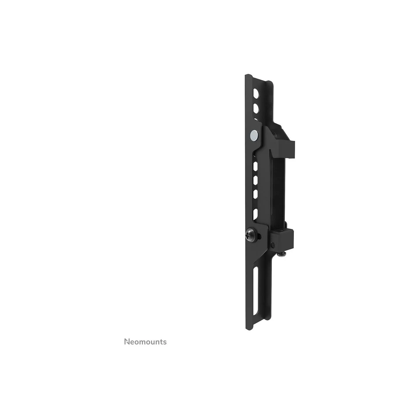 Neomounts TV SET ACC WALL MOUNT/WL30-350BL12 NEOMOUNTS