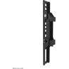Neomounts BY NEWSTAR SCREEN WALL MOUNT (FIXED, LOCKABLE, VESA 200X200)