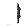 Neomounts BY NEWSTAR SCREEN WALL MOUNT (FIXED, LOCKABLE, VESA 200X200)