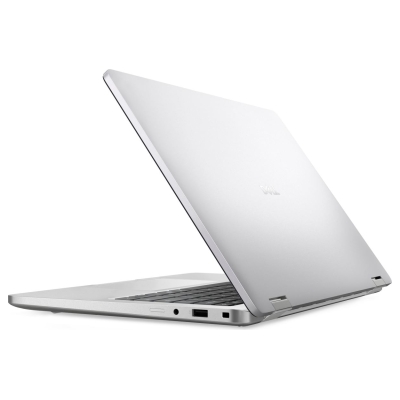 Dell Pro 14 Plus PB14250/U5-236V/16GB/512GB SSD/14.0" FHD+/FgrPr & SmtCd/W11 Pro/FHD/IR Cam & Mic/WLAN + BT/EST Backlit Kb/3yrs 