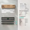 Onkron TV SET ACC WALL MOUNT /32-65"/BLACK FM2-B ONKRON