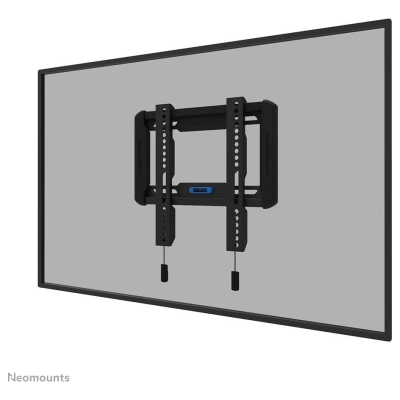 Neomounts TV wall mount WL30-550BL12