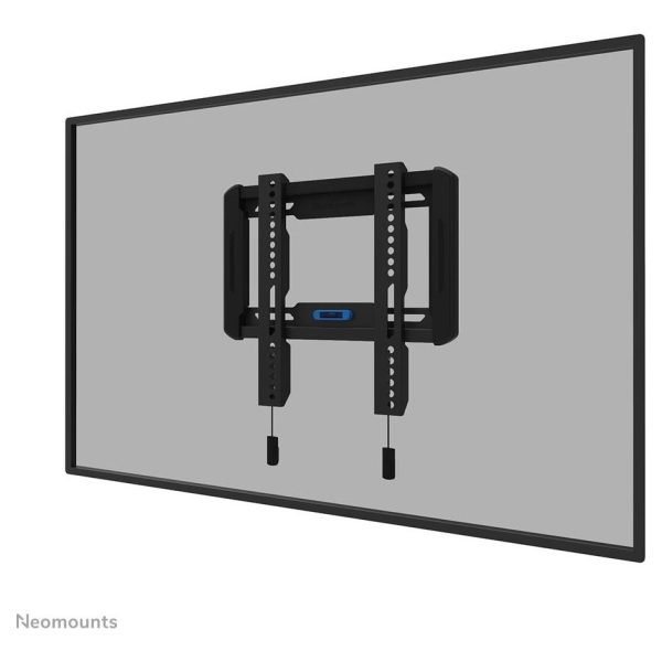 Neomounts BY NEWSTAR SCREEN WALL MOUNT (FIXED, ULTRA THIN, VESA 200X200)
