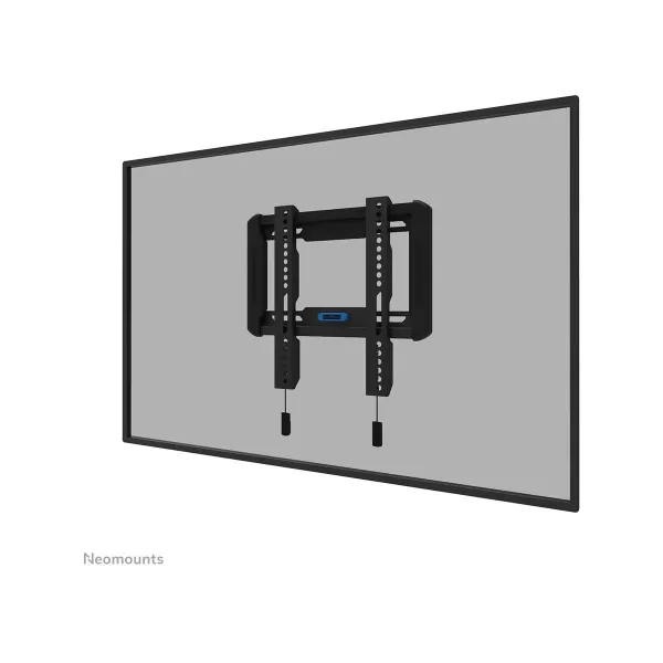 Neomounts TV SET ACC WALL MOUNT/WL30-550BL12 NEOMOUNTS