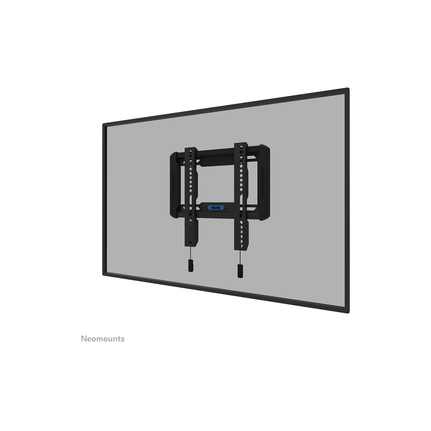 Neomounts BY NEWSTAR SCREEN WALL MOUNT (FIXED, ULTRA THIN, VESA 200X200)