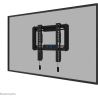 Neomounts BY NEWSTAR SCREEN WALL MOUNT (FIXED, ULTRA THIN, VESA 200X200)