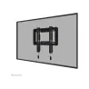 Neomounts TV SET ACC WALL MOUNT/WL30-550BL12 NEOMOUNTS