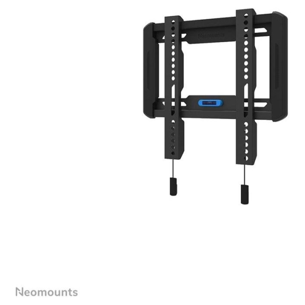 Neomounts BY NEWSTAR SCREEN WALL MOUNT (FIXED, ULTRA THIN, VESA 200X200)