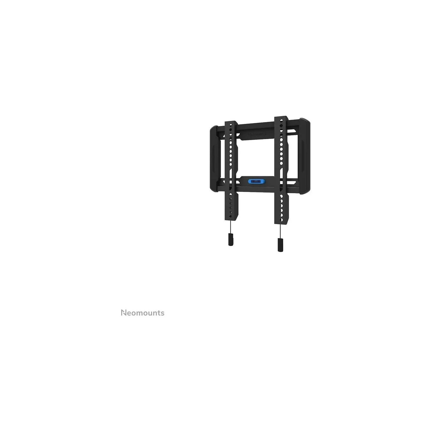 Neomounts TV SET ACC WALL MOUNT/WL30-550BL12 NEOMOUNTS
