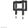 Neomounts BY NEWSTAR SCREEN WALL MOUNT (FIXED, ULTRA THIN, VESA 200X200)