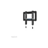 Neomounts BY NEWSTAR SCREEN WALL MOUNT (FIXED, ULTRA THIN, VESA 200X200)