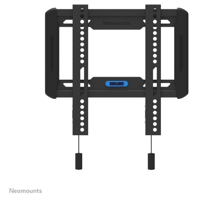 Neomounts TV wall mount WL30-550BL12