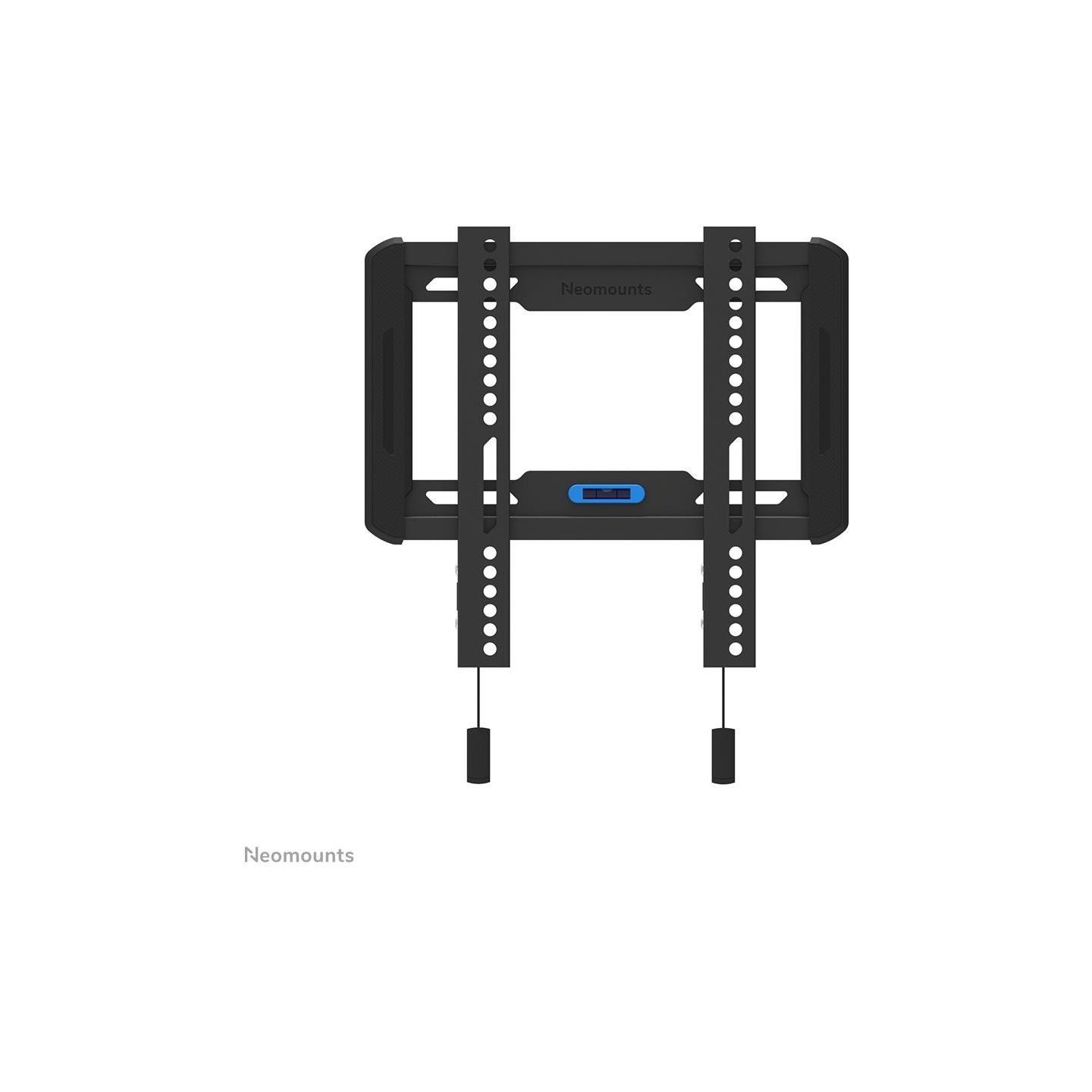 Neomounts BY NEWSTAR SCREEN WALL MOUNT (FIXED, ULTRA THIN, VESA 200X200)