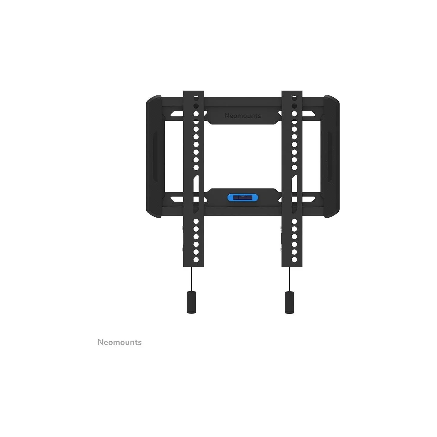 Neomounts TV SET ACC WALL MOUNT/WL30-550BL12 NEOMOUNTS