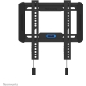 Neomounts BY NEWSTAR SCREEN WALL MOUNT (FIXED, ULTRA THIN, VESA 200X200)