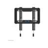 Neomounts TV SET ACC WALL MOUNT/WL30-550BL12 NEOMOUNTS