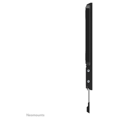 Neomounts TV wall mount WL30-550BL12