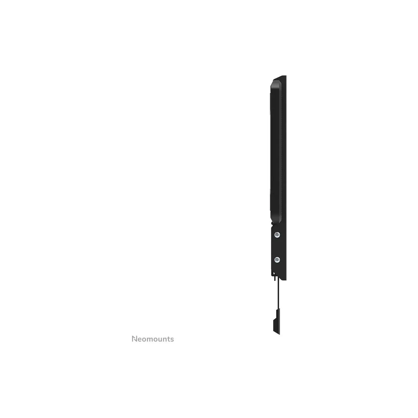 Neomounts TV wall mount WL30-550BL12