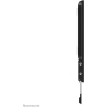 Neomounts BY NEWSTAR SCREEN WALL MOUNT (FIXED, ULTRA THIN, VESA 200X200)