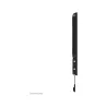 Neomounts TV SET ACC WALL MOUNT/WL30-550BL12 NEOMOUNTS