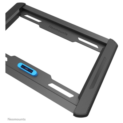 Neomounts TV wall mount WL30-550BL12