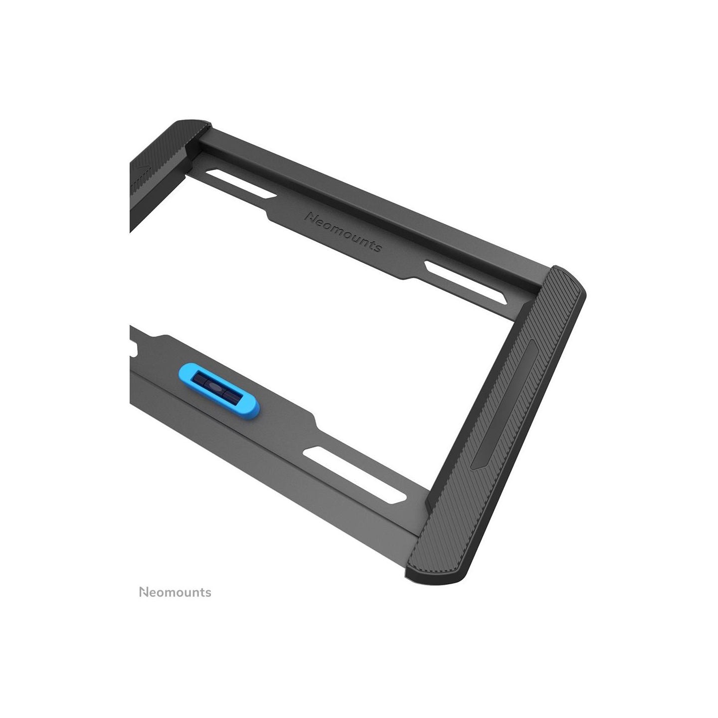 Neomounts BY NEWSTAR SCREEN WALL MOUNT (FIXED, ULTRA THIN, VESA 200X200)